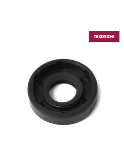 Сальник КПП MIZASHI AT-MZ1186 для BRP Can-Am G2 (420250452)