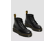 Dr Martens 101 Bex Smooth Leather Ankle