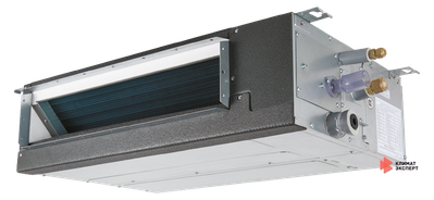Внутренний блок VRF Royal Clima RCE-15DL