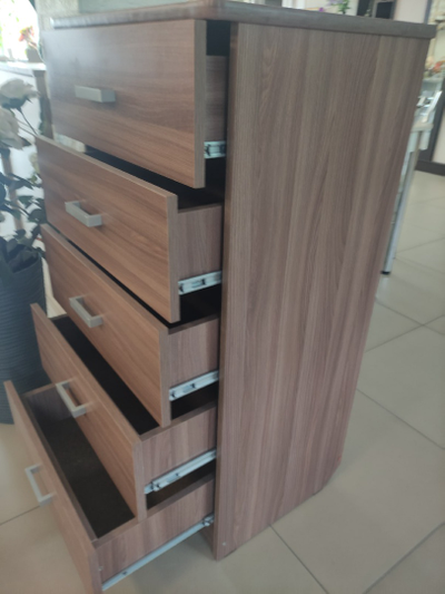 Комод 02 (БР) 565 мм