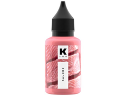 ЛОСОСЕВЫЙ - КРАСКА Tattoo Ink 30 мл