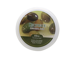 Питательный крем для лица и тела с  маслом оливы Deoproce Natural Skin Olive Nourishining Cream