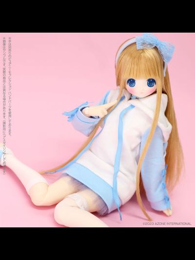 Кукла 1/6 PureNeemo Chiika