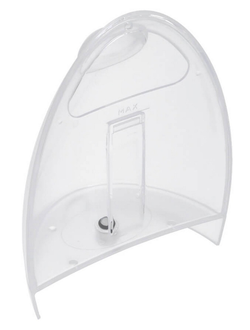 Бункер воды кофеварки Krups Dolce Gusto KP1506 KP1509 MS-623038