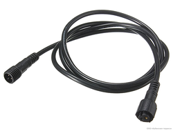 Контактный провод