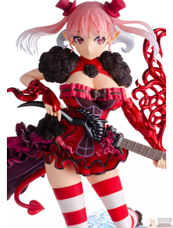 Фигурка 1/8 Астарот (Astaroth)