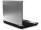 HP EliteBook 8440p CORE i5, 14",  1368x768 бу