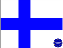 ВНЖ В ФИНЛЯНДИИ