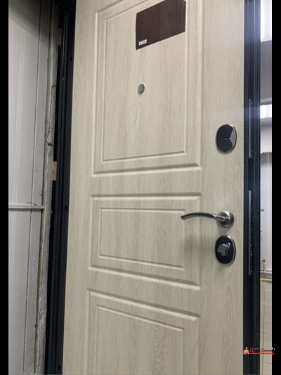 ЛИГА 70 Дуб филадельфия