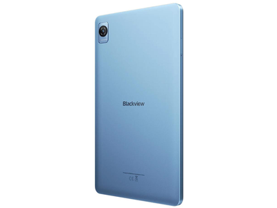 Blackview TAB 60 6/128GB LTE Синий