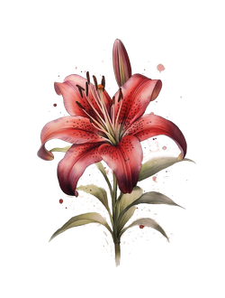 СВЕЧИ ДЛЯ ИНТИМНОЙ ГИГИЕНЫ