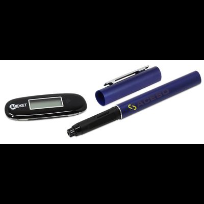 Море словесности. Методика профилактики и коррекции четырех видов дисграфии «Море Словесности»