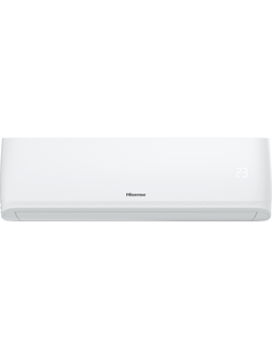 Кондиционер Hisense City AS-07UW4RYRCM00
