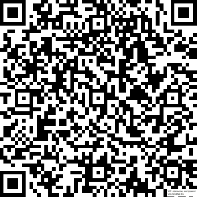 VLC Фильеры (волоки) PCD для жесткой проволоки диаметром менее 0.200 мм