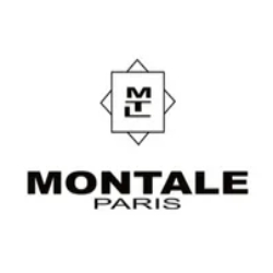 Montale