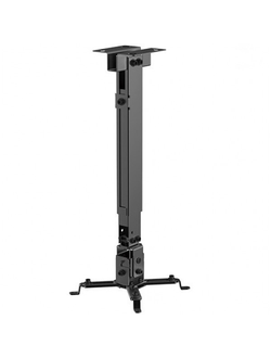 Кронштейны iTECHmount для мультимедийных проекторов