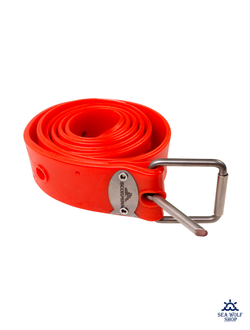 Ремень настраиваемый Scorpena Select Elite