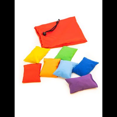 Бильгоу Детский сад