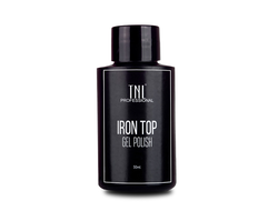 TNL Professional iron top 50 мл