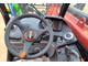 Погрузчик телескопический Manitou MT 1840