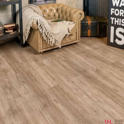 SPC ламинат Alpine Floor Grand Sequoia Карите ECO 11-9