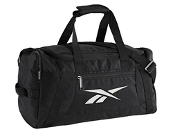 Сумка Reebok Malden Duffle 55 8013431