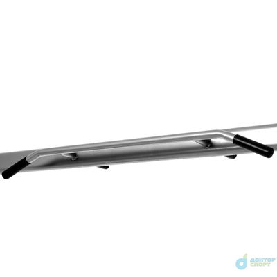 Кроссовер DFC D1009 (2 короба + 6 грузов)