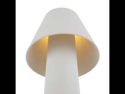 Ландшафтный светильник Harz, O421FL-L5W, Maytoni