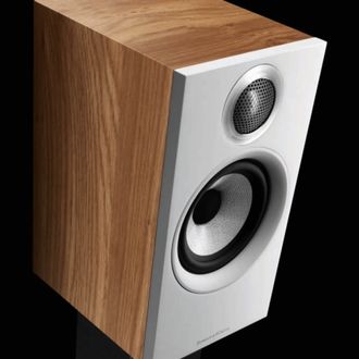 Bowers &amp; Wilkins 607 S2 Anniversary Edition