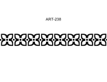 ART-238