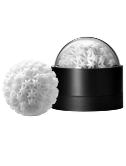 GEO-002 Мастурбатор geo coral Tenga