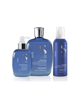 Semi Di Lino Volume от Alfaparf