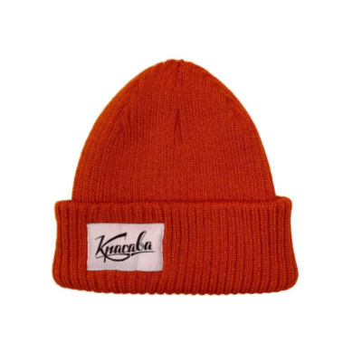 Вязаные шапки и береты для женщин. Шапка-шлем among us детский. 2 в 10 шапки. Беспонтовка шапка. Вязаная копилка шапки.