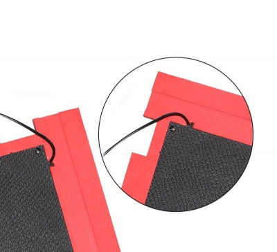 IQRFID 2003 RFID антенна дальнего поля