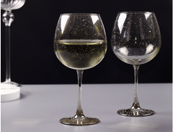 Бокал для вина 780 мл