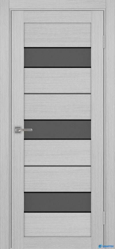 OPTIMA PORTE Турин 526АПС.122 Молдинг SC/SB/SG