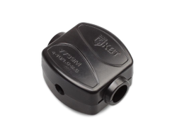 Сжим кабельный ответвительный У739М для кабелей сечением 4-10/1.5-2.5