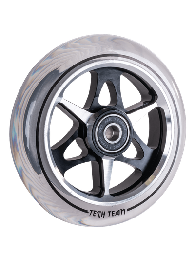 Колесо для самоката Tech Team KL (EXCALIBUR) 110X24