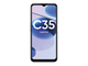 REALME C35 4/64GB, BLACK