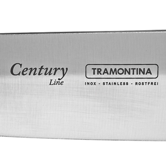 Tramontina Century Нож кухонный 8" 24011/008