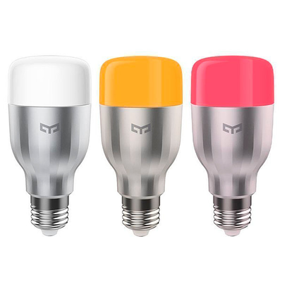 Yeelight bulb 2 deals