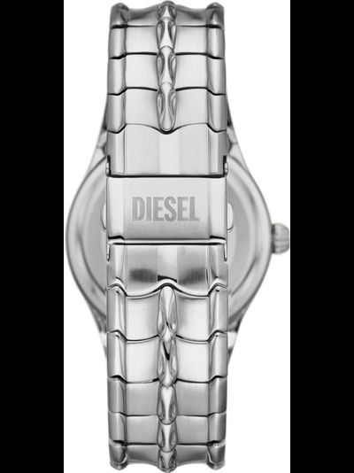 Наручные часы Diesel DZ2200