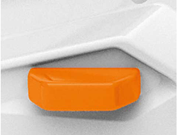 Ключ активации