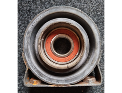 Опора карданного вала  ВАЗ 2101-2107