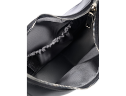 AURA 3040 Черный