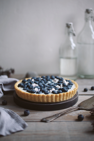 БОЛЬШОЙ ТАРТ 2