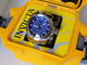 Invicta 25903 Venom