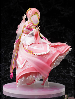 Фигурка 1/7 Рам (Ram Hanfu)