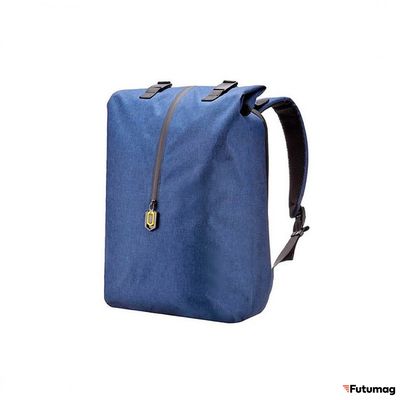 Рюкзак Xiaomi Ninetygo Outdoor Leisure 14" Blue