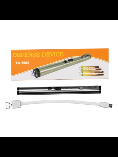 Электрошокер Ручка 1903